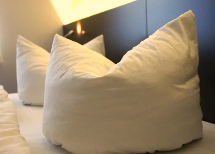 Hotel 22