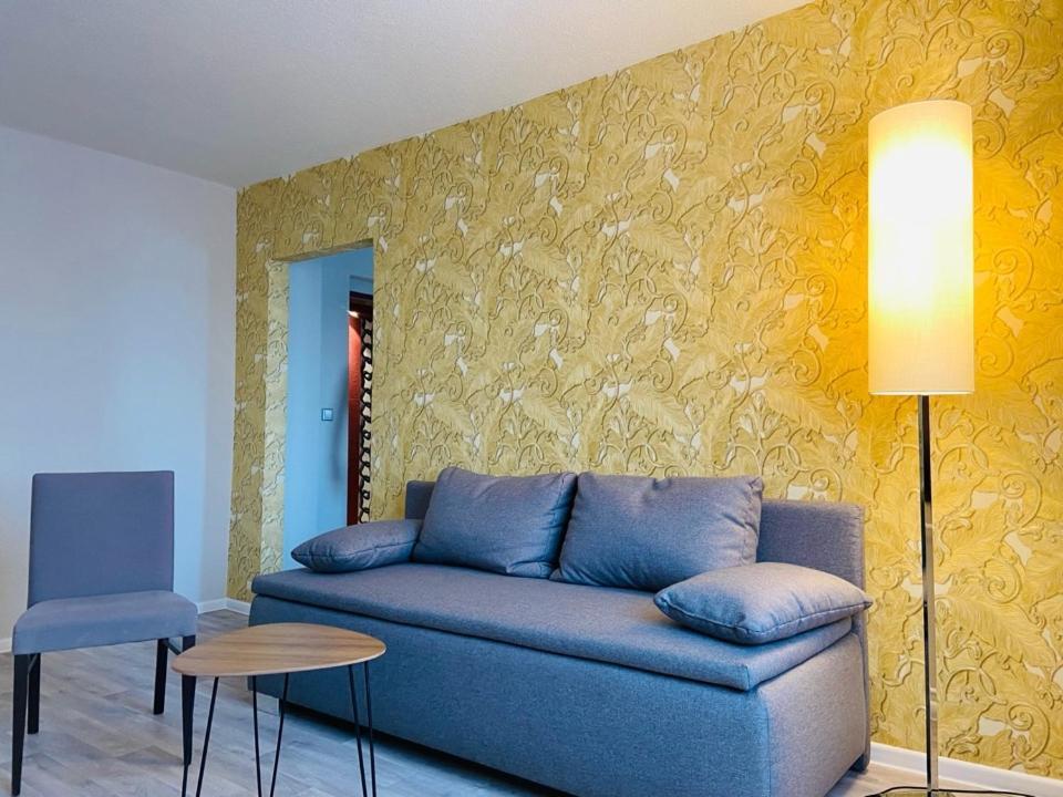 Hotel 22 Dessau-Rosslau