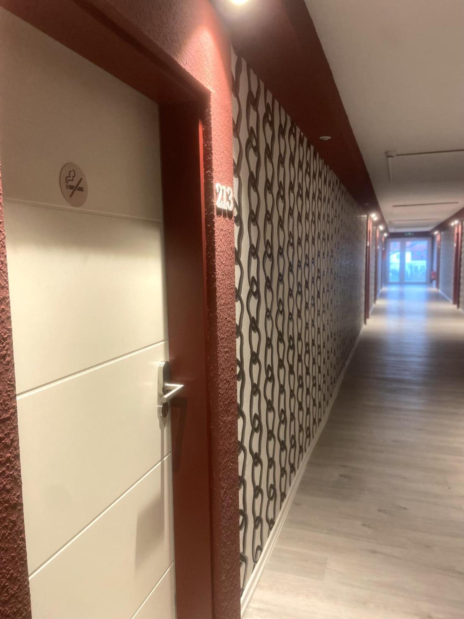 22 Dessau-Rosslau