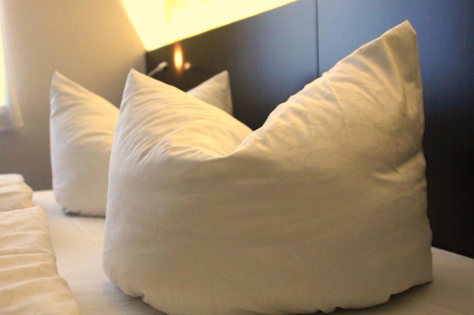 Hotel 22 Dessau-Rosslau